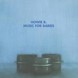 Music For Babies